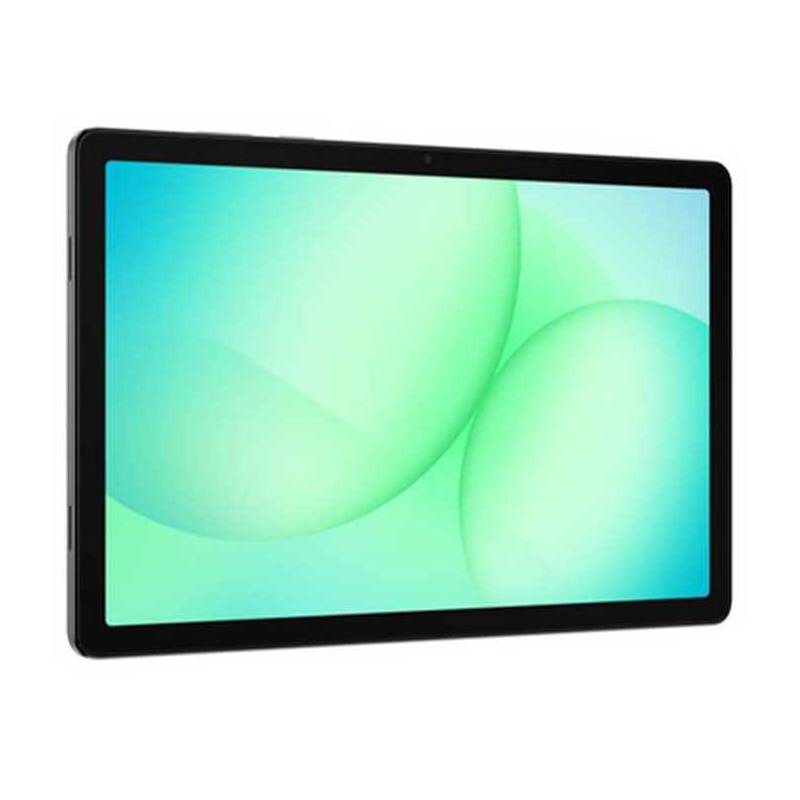 image de Tablette Samsung Galaxy Tab A11+ 11" 5G