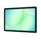 image de Tablette Samsung Galaxy Tab A11+ 11" 5G