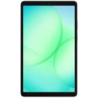 image de Tablette Samsung Galaxy Tab A11 8.7" 4G