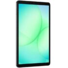 image de Tablette Samsung Galaxy Tab A11 8.7" 4G
