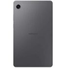 image de Tablette Samsung Galaxy Tab A11 8.7" 4G