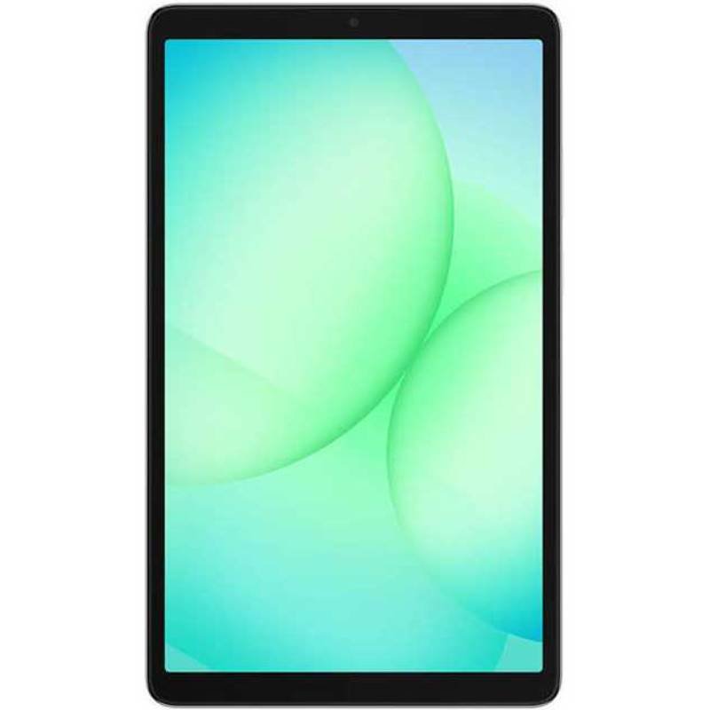 image de Tablette Samsung Galaxy Tab A11 8.7" 4G