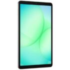 image de Tablette Samsung Galaxy Tab A11 8.7" 4G