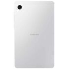 image de Tablette Samsung Galaxy Tab A11 8.7" 4G