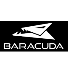 image de logo baracuda