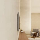 Support mural Gembird pour TV à mouvement complet, 43" -90 "