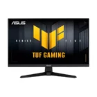 image de Écran Asus TUF Gaming VG257Q5A 24.5'' Full HD 200 Hz
