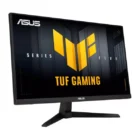 image de Écran Asus TUF Gaming VG257Q5A 24.5'' Full HD 200 Hz