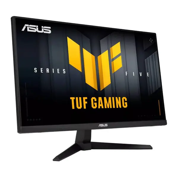 image de Écran Asus TUF Gaming VG257Q5A 24.5'' Full HD 200 Hz
