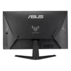 image de Écran Asus TUF Gaming VG257Q5A 24.5'' Full HD 200 Hz