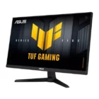 image de Écran Asus TUF Gaming VG257Q5A 24.5'' Full HD 200 Hz