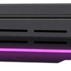 image de Pc Portable Gaming ASUS ROG Strix G16 G615JPR-S5043 / 16" WQXGA / Intel Core i9-14900HX / 16 Gb Ram, 1 TB SSD / RTX 5070 8Gb