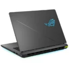 image de Pc portable Gaming ASUS ROG Strix G16 (2025) /G615LP-RV097W/ Ultra 9 275HX/16Go/1To SSD/RTX 5070/16''