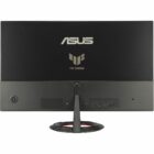 image de Écran ASUS TUF Gaming VG279Q5R 27" Full HD FAST IPS 200 Hz