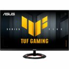 image de Écran ASUS TUF Gaming VG279Q5R 27" Full HD FAST IPS 200 Hz
