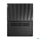 image de Pc Portable Lenovo V15 G5 IRL / i7-13620H / 8 Go DDR5 / 512 Go SSD / Noir