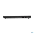 image de Pc Portable Lenovo V15 G5 IRL / i7-13620H / 8 Go DDR5 / 512 Go SSD / Noir