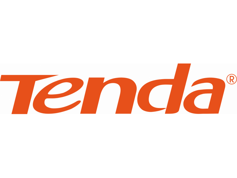 image de logo Tenda