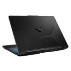 image de Pc Portable ASUS TUF Gaming A15 FA506NCG-HN314W / Ryzen 7 / 7445 HS / RTX 3050 4Go / 16 Go DDR5 / 512 Go SSD / Windows 11