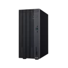 image de Pc de Bureau ASUS Expert Center P500 Mini Tower P500MV / i7-13620H / 8 Go DDR5 / 512 Go SSD