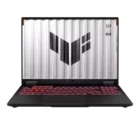 image de PC Portable Gamer ASUS TUF A16 FA608 Ryzen 7 260 / 16" WUXGA / RTX 5060 8Go / RAM 16 Go / 1 To SSD/ Windows 11