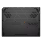 image de PC Portable Gamer ASUS TUF A16 FA608 Ryzen 7 260 / 16" WUXGA / RTX 5060 8Go / RAM 16 Go / 1 To SSD/ Windows 11