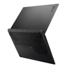 image de PC Portable Gamer ASUS TUF A16 FA608 Ryzen 7 260 / 16" WUXGA / RTX 5060 8Go / RAM 16 Go / 1 To SSD/ Windows 11