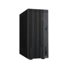 image de Pc de Bureau ASUS Expert Center P500 Mini Tower P500MV / i7-13620H / 8 Go DDR5 / 512 Go SSD