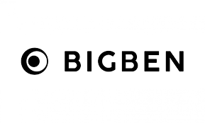 image de logo bigben
