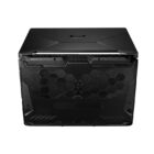 image de Pc Portable ASUS TUF Gaming A15 FA506NCG-HN314W / Ryzen 7 / 7445 HS / RTX 3050 4Go / 16 Go DDR5 / 512 Go SSD / Windows 11