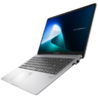 image de Pc Portable ASUS ExpertBook P1 P1503CVA / i5-13420H / 8 Go DDR5 / 512 Go SSD / Gris
