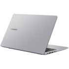 image de PC Portable ASUS ExpertBook P1503 i5 13è Gén 8G 512Go SSD - Gris