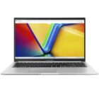 image de PC Portable ASUS Vivobook 15 M1502YA AMD Ryzen 7 8 Go 512Go SSD - Silver