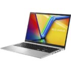 image de PC Portable ASUS Vivobook 15 M1502YA AMD Ryzen 7 8 Go 512Go SSD - Silver