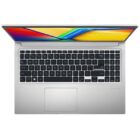 image de PC Portable ASUS Vivobook 15 M1502YA AMD Ryzen 7 8 Go 512Go SSD - Silver