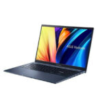 image de Pc Portable Asus VivoBook 15 M1502YA Ryzen 7 8Go 512Go SSD Windows 11
