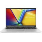 image de PC Portable ASUS Vivobook 15 X1502VA i7 13è Gén 8G 512G SSD - Silver