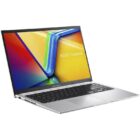 image de PC Portable ASUS Vivobook 15 X1502VA i7 13è Gén 8G 512G SSD - Silver