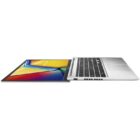 image de PC Portable ASUS Vivobook 15 X1502VA i7 13è Gén 8G 512G SSD - Silver