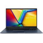 image de Pc Portable Asus Vivobook 15 X1502VA i7 13Gén 8Go 512Go Windows 11 Bleu