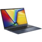 image de Pc Portable Asus Vivobook 15 X1502VA i7 13Gén 8Go 512Go Windows 11 Bleu