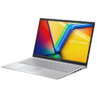image de Pc Portable Asus VivoBook 15 X1504VA i3 13Gén 8Go 512Go SSD Windows 11