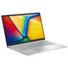 image de Pc Portable Asus VivoBook 15 X1504VA i3 13Gén 8Go 512Go SSD Windows 11