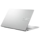 image de Pc Portable Asus VivoBook 15 X1504VA i3 13Gén 8Go 512Go SSD Windows 11