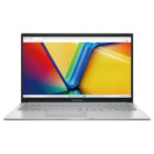image de Pc Portable Asus VivoBook 15 X1504VA i3 13Gén 8Go 512Go SSD Windows 11