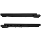 image de PC Portable Gamer ASUS TUF A16 FA608UP-RV080 Ryzen 7 260/RAM 16Go/512Go/RTX 5070 8Go