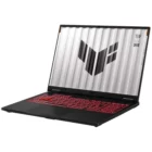 image de PC Portable Gamer ASUS TUF A16 FA608UP-RV080 Ryzen 7 260/RAM 16Go/512Go/RTX 5070 8Go