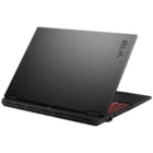 image de PC Portable Gamer ASUS TUF A16 FA608UP-RV080 Ryzen 7 260/RAM 16Go/512Go/RTX 5070 8Go