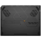 image de PC Portable Gamer ASUS TUF A16 FA608UP-RV080 Ryzen 7 260/RAM 16Go/512Go/RTX 5070 8Go