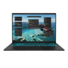 image de Pc Portable Gamer ASUS V16 - V3607VJ-RP109, Intel core 7-240H, 8Go, RTX 3050 -16" WUXGA 144Hz